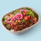 Barbacoa (Beef) Bowl