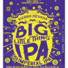 Big Little Thing Ipa