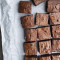 Bù Lǎng Ní Brownies