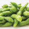 Edamame 5 Oz.