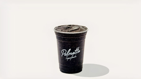 Midnight Beach Smoothie (16Oz.