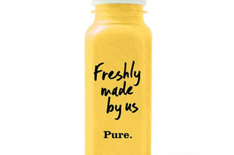 Mindful Mango 250Ml