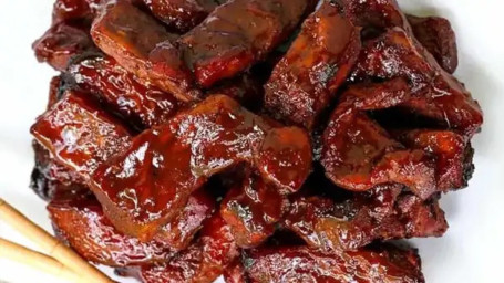 A10. Boneless Spare Rib