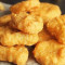 Wú Gǔ Jī Kuài Chicken Nuggets