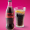 Coca Cola Zero Suiker (330Ml)