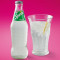 Sprite Zonder Suiker (330Ml)