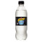 Schweppes Limonade 450Ml