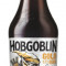 Hobgoblin Goud 500Ml