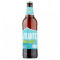 Sharps Atlantic Pale Ale 500Ml