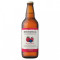 Rekorderlig Wilde Bessen 500Ml