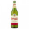 Budweiser Budvar Bottle 500Ml