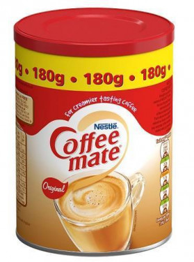 Carnation Coffee Mate 200G