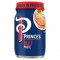 Prinsen Corned Beef 340G