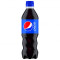 Pepsi375Ml