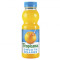 Tropicana Sinaasappelsap 250Ml