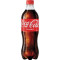 Coca Cola Classic 600Ml Fles