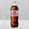 Cola Light 1,25L Fles