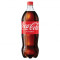 Coca Cola 1.25L