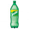 Sprite 1,25L