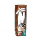 M2Go Chocolademelk 250Ml