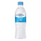 Mount Franklin 350Ml