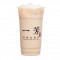 Large Fresh Milk Tea