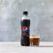 Pepsi Max (Fles Van 500 Ml)