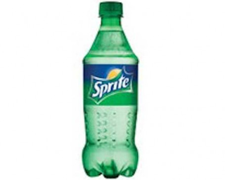 Sprite 16Oz