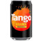 Tango Sinaasappel Blikje, 330Ml