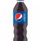 Pepsi Regulier 375Ml