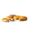 Chicken Mcnuggets 3 St