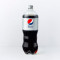 Dieet Pepsi 1,5 L Fles