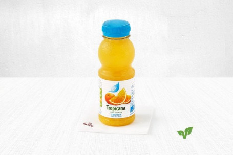 Tropicana Sinaasappel 250Ml