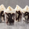 Choc Sundaes 4 Pak Nbsp;