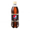 Pepsi Max Vanille 600Ml