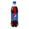 Pepsi Regulier 600Ml