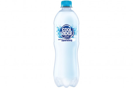 Cool Ridge Licht Sprankelend Naturel 500Ml