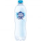 Cool Ridge Licht Sprankelend Naturel 500Ml