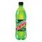 Mountain Dew Energie 600Ml