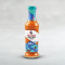 Peri Peri Saus Mild 250Ml