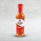 Peri Peri Saus Heet 250Ml