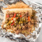 12. Italian Beef