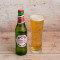 Peroni Nastro Azzurro Glutenvrij Fles 330Ml