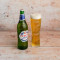 Peroni Nastro Azzurro Fles 660Ml