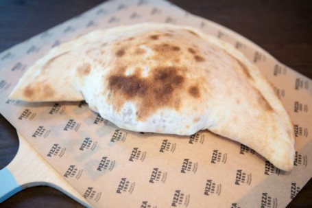 No. 9 Calzone