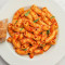 Kenmerkende Rigatoni Marinara Pasta