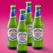 4 X Peroni Nastro Azzurro (330 Ml)