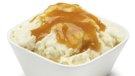 Mashed Potato Gravy (6 Oz)