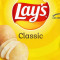 Lay's Original (1.5 Oz Bag)