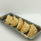 Deep Fried Chicken Dumpling 5Pcs